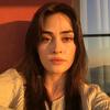 shereenash - @shereenash - TikTok