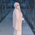 SHEREENASHRF || شيرين أشرف - @shereenashrf_official - Instagram