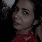 Sherin Aishu - @shereena_sheriff - Instagram