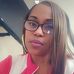 Erica Sheree Nicholson - Facebook