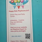 Sheree Farmer Nicholson - @happykids8482 - Instagram