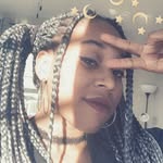 Sheree Nicholson - @babii_sheree - Instagram