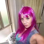 Sheree Nicholson - @sheree.a.nicholson - Instagram