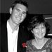 Sheree Nicholson - Facebook