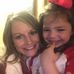Sheree Nicholson - Facebook