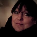 Sheree Nicholson - @shereelcase - Instagram