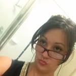 Sheree Nicholson - @sheree.nicholson.77 - Instagram