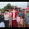 Sheree Nicholson - @sheree.nicholson - TikTok