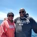 Sheree Nicholson - Facebook