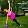Sheree Nicholson - @yogasheree - TikTok