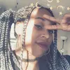 Sheree Nicholson - @scorpio_love11 - TikTok