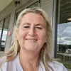 Sheree Nicholson - @sheree.nicholson6 - TikTok