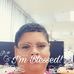 Shereen Nicholson - Facebook