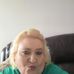 Sherry Nicholson - Facebook