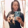 Sherece Nixon939 - @sherecenixon939 - TikTok