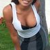 Sheree Nixon - Facebook