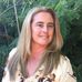 Sheree Nixon - Facebook