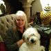 Sherrie Nixon - Facebook