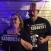 Sherrie Nixon - Facebook