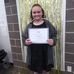 Sherry Nixon - Facebook