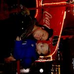 love my lil baby - @shereen_norton - Instagram