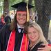 Sheree' Maples Norton - Facebook