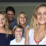 Sheree Norton - @shereenorton - Instagram