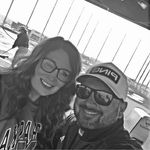 Sheree Norton - @shereelynn33 - Instagram