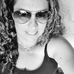 Sheree Norton - Facebook