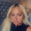 Sheree - @shereenortonx - TikTok