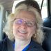 Sheryl Norton - Facebook
