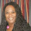 Ree0716 - @shereepearson3 - TikTok