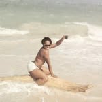 Ree - @shereepearson2 - Instagram