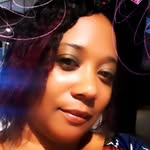 Sheree Jenkins-Pearson - @spearson0812 - Instagram