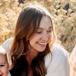 Sheree Otterson Pearson - @sher_pear - Instagram