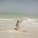 Sheree Pearson - Facebook