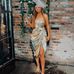 Sheree Pearson - Facebook