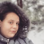 Sheree Pearson - @angelreeree13 - Instagram
