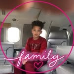 Sheree Pearson Chapman - @blondie_ree60 - Instagram