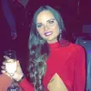 Sheree Pearson - @shereepearson - TikTok