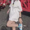 shereepearson6 - @shereepearson6 - TikTok