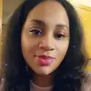 Sheri Pearson - @lovelydawn228 - TikTok