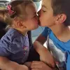 Sherie Pearson - @sherie.pearson4 - TikTok