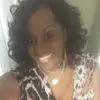 Sherrie Pearson - @sherrie.pearson7 - TikTok