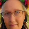 Sherrie Pearson - @sherriepearson1 - TikTok
