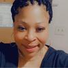 Shereen Phelps - @shereenphelps - TikTok