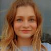 Sheri Phelps - @sheribaby2392 - TikTok