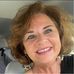 Sheree Locke Pierce - Facebook