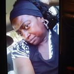 Sheree Pierce - @godblessyourlife07 - Instagram