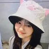 Sheree Pierce - @sheree.pierce - TikTok